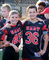 8-26-22 Youth Football Night at  Sun Prairie East Varsity Football Game    (14)