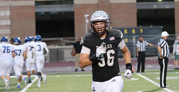 96 Josh Dorschner (10)