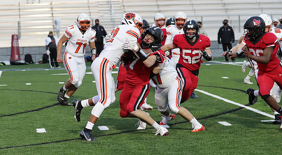 7 Addison Ostrenga vs. Verona  (10)
