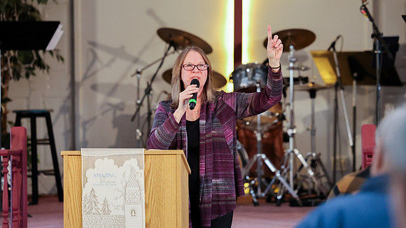 4-13-25 Service (92)