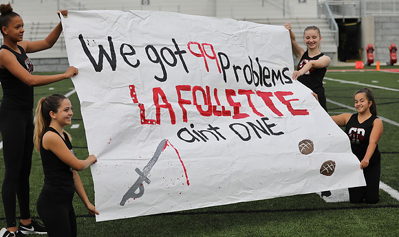 9-2-21 vs. Madison La Follette   (11)
