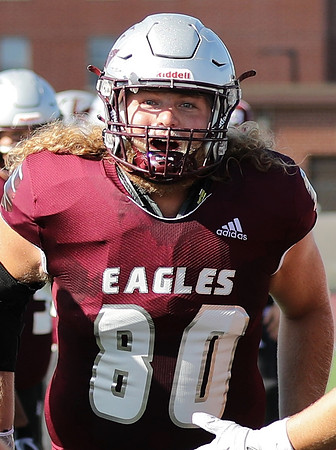 80 Will Josten  (9)