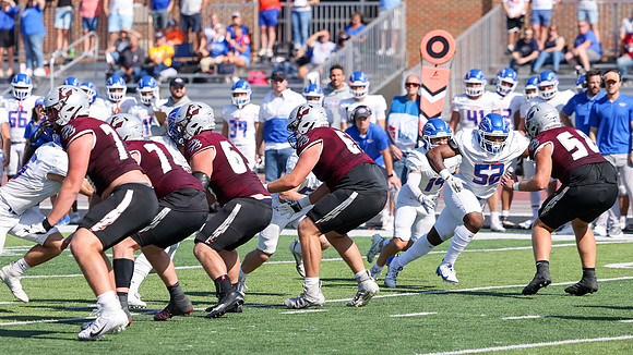 61 Alex Kulie (6)