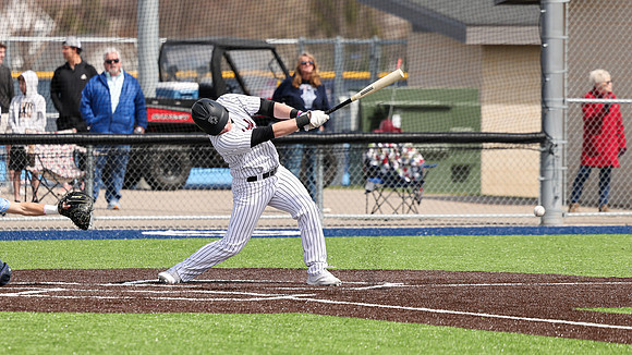 30 Hudson Turek (18)