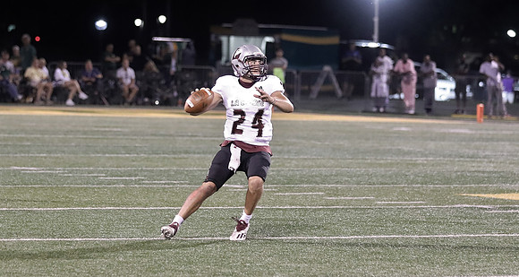 24 Cade Garcia  (19)