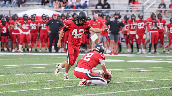 42 Brady Melum (2)