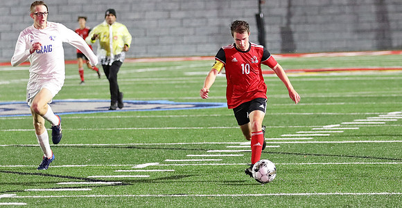 10-11-22 VARSITY (SENIOR DAY)vs. Janesville Craig    (53)