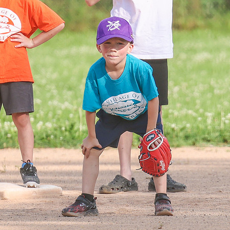 V T Ball 7-7-2025 (65)