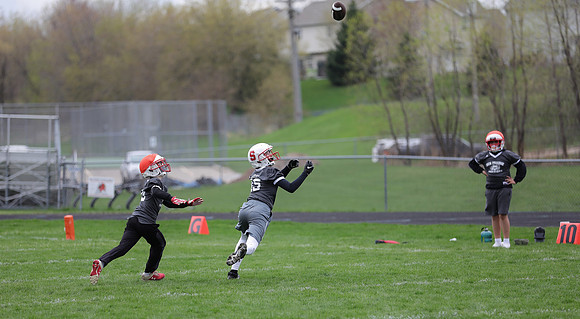 4-11-21 8th Grade Longley SH vs. 8th Grade White SH  (138)