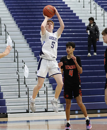 1-31-23 JV vs. Verona  (60)