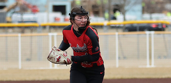 14 Grace Kramschuster (24)