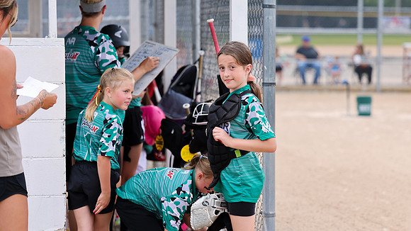 7-9-24 Kyla Softball Game (32)