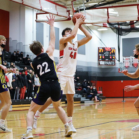 40 Theodore Schofield (20)