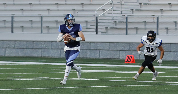 9-1-22 JV vs. Watertown  (28)