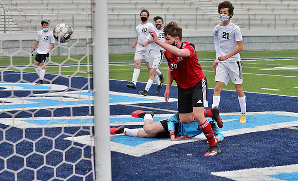 JV vs. Racine Case 3-30-21  (90)