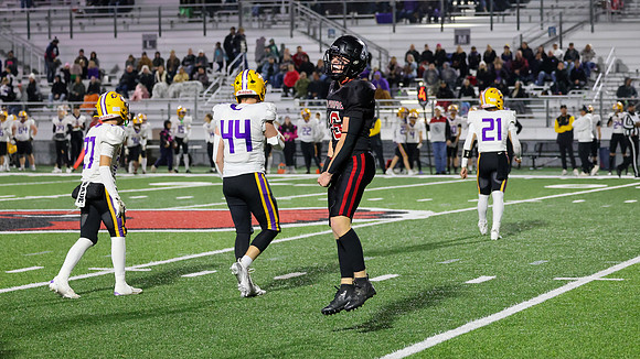 10-18-24 VARSITY vs. DeForest (216)