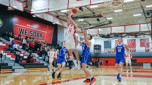 12-5-24 VARSITY vs. Janesville Craig (42)
