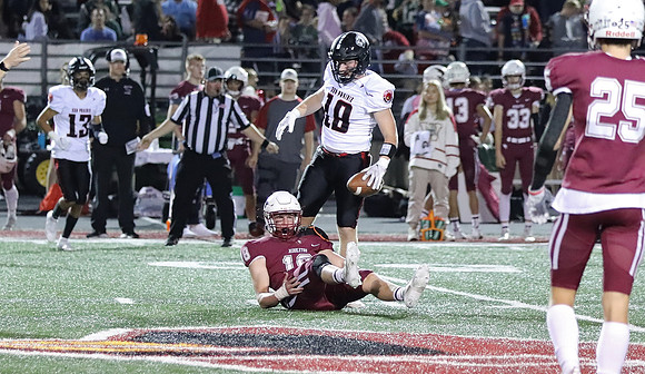 10-8-21 vs. Middleton (17)