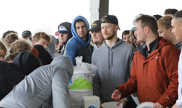 5-1-22 Spring Football Picnic 2022 (12)