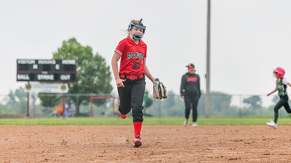 6-10-25 Ariella Softball Game (108)