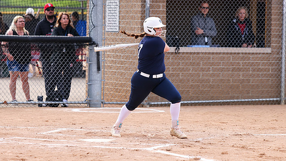 5-14-24 VARSITY vs. Sun Prairie East (139)