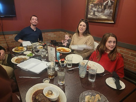 3-16-25 Kyria Birthday Dinner (27)