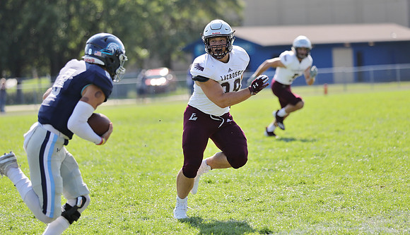 9-4-21 vs. South Dakota State  (16)