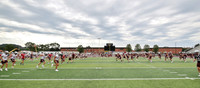 8-12-21 First Practice 2021 (16)