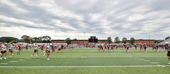 8-12-21 First Practice 2021 (16)