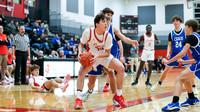 33 Jack Marchese (15)