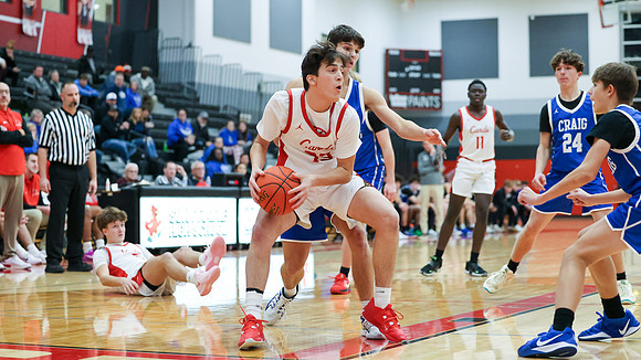 33 Jack Marchese (15)