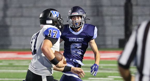 9-1-22 JV vs. Watertown  (71)