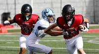 8-18-22 JV vs. Sun Prairie East  (3)