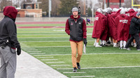 Coach Gunnar Bagstad (14)