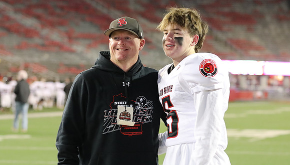 Coach Chad Kavanaugh (1)
