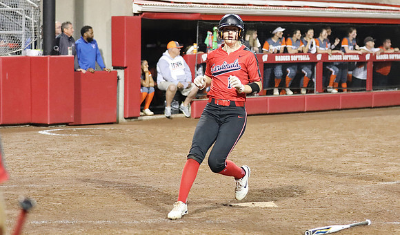 6-11-22 STATE CHAMPIONSHIP vs. Kaukauna (308)