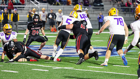 10-18-24 VARSITY vs. DeForest (41)