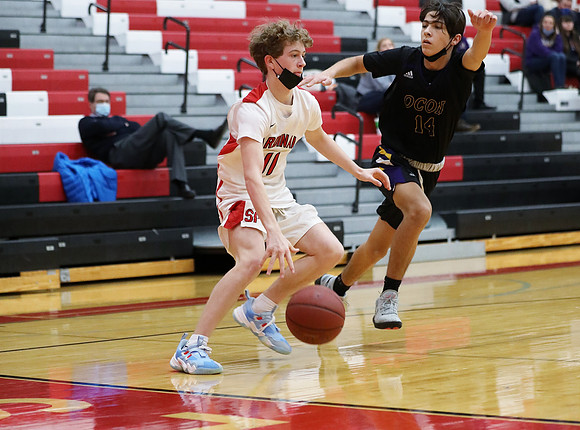 1-10-22 JV vs. Oconomoc (Parents Night) (50)