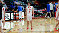 12 Noah Wenzl (20)