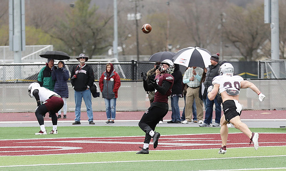 5-1-22 Last Spring Practice  (167)