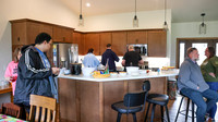 4-20-25 Easter Dinner (8)
