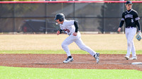 32 Jack Ireland (12)