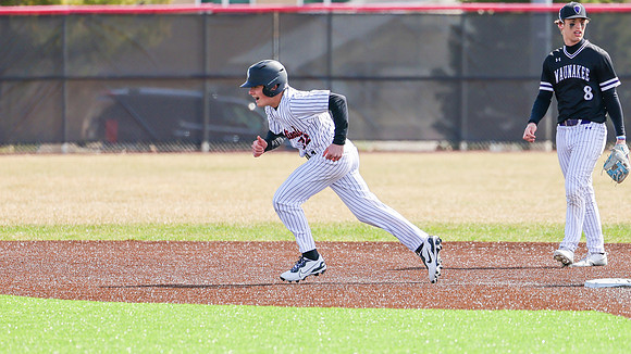 32 Jack Ireland (12)