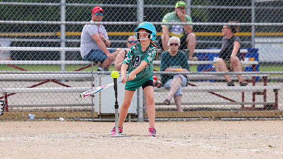 7-9-24 Kyla Softball Game (39)