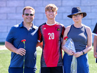 9-28-24 VARSITY (SENIOR NIGHT) vs. Sauk Prairie (20)