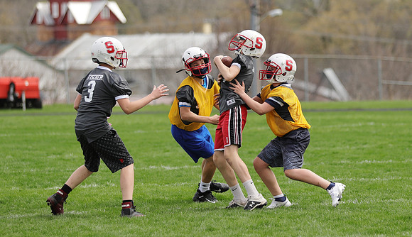 4-11-21 7th Grade Bindley SH vs. 7th Grade VSR SH  (194)