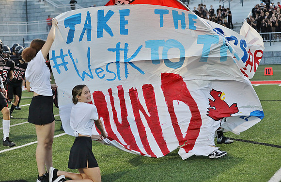 VARSITY vs. Sun Praire West 9-16-22 (18)