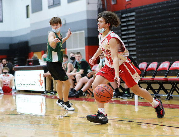 1-31-22 JV White vs. Janesville Parker (53)