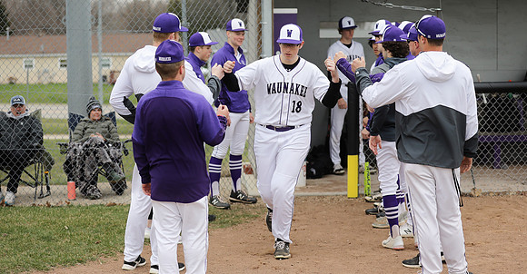 4-29-22 vs. Sun Prairie  (37)