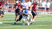 97 Nate Wilcher (16)